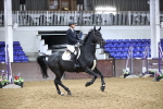SBM_003822