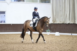 SBM_018837