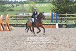 BPP_3463