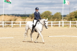 SBM_010083