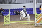 SBM_003585
