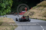 Jersey National Hillclimb 2022_CAR-105