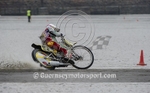 Sand Racing Bike_07-04-2012-19