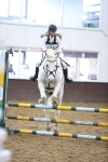 SBM_001737