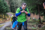 Glentress Marathon-297