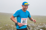 Rydal Round-51