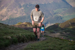 Lords Seat-585