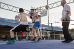 Open Air Boxing_2015_Bout-9-5