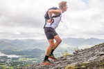 Skiddaw-343