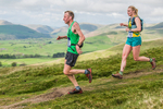 Inter Counties-1098