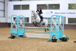 SBM_010344