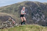 Ennerdale Show-121
