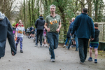 St Herberts Fun Run-527