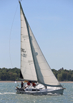 130601 JASARINE GBR9190T WT7A1147