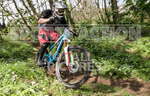 MTB_Downhill_15-05-2016-31