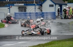 GKMC_Karting_10-06-2012-42