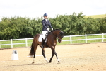 SBM_000373