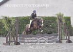 JAC_0528