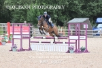 BPP_0007