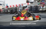Hill Climb_Kart_27-05-2013-24