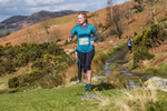 Buttermere-749