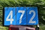 230805-173214-06317