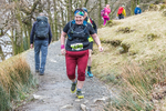 Buttermere-298