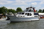 090704 BOLLI IMG_1229