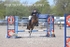 BPP_1273