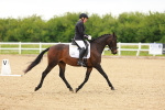 SBM_004944