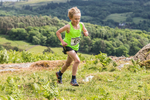 Coniston Juniors-74