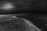 The beauty of waves