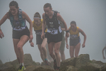 Inter Counties Women-39
