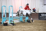 SBM_005871