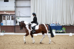 SBM_001617