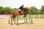 SBM_002058