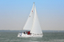 170506 TAMERISK - MORGAN 38 1Y3A8297_Edit