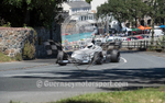 Guernsey National_2016_CAR-103