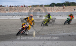 Sandracing 2022_2-DAY_BIKE-88