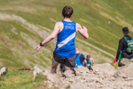 Helvellyn-57