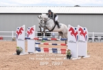 BPP_7897