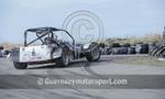 Alderney Airport Car_2013-76