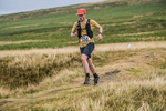 Lowther-221