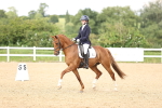 SBM_002191