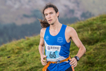 Ennerdale -35