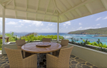 Crescent Beach Villa, Outdoor Seating: 4325