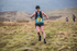 Clough Head-1179