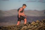 Grisedale-586