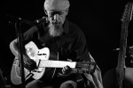 FOLK N BLUES-555