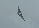 P1160